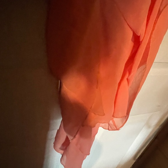 New Grace Karin dress - Picture 4 of 4